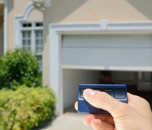 Opener Installation Garage Door Maricopa